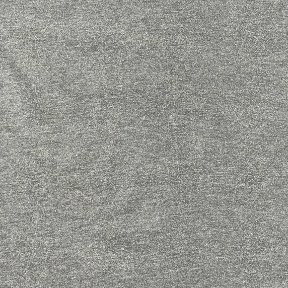 Dublin Ireland Est 988 & Dublin Crest Print, M - Picture 5 of 6